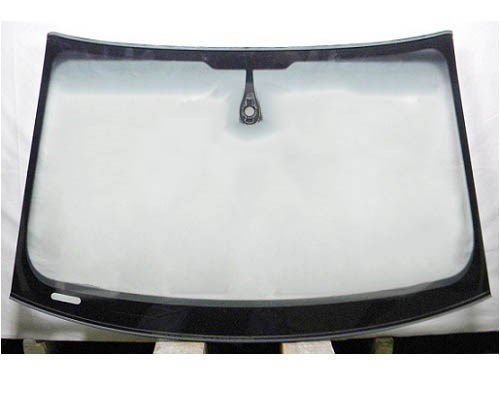 Стекло лобовое XYG GS1213D12 цена, от 118.51 USD