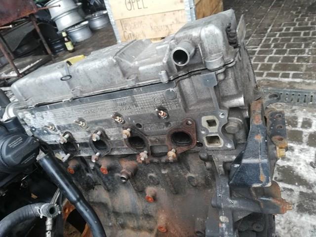  General Motors 9128018