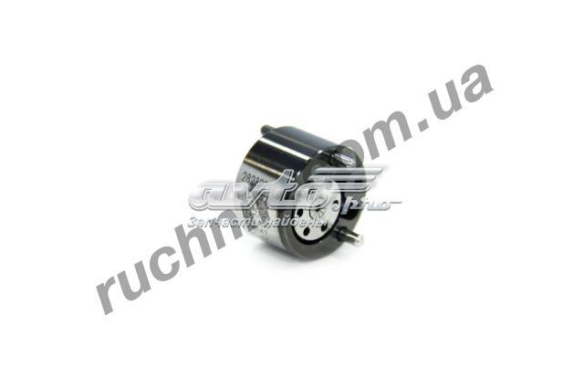 Купить 9308618C Delphi Клапан форсунки