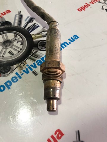  Renault (RVI) 5WK97377 цена, от 167.35 USD