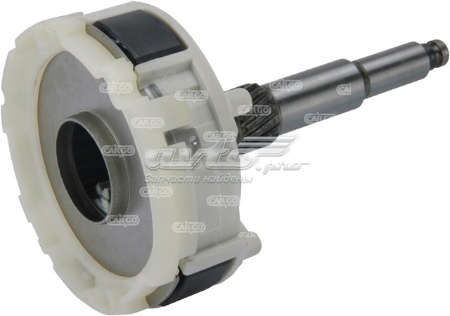  Cargo 137465 цена, от 39.88 USD