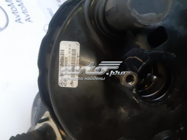  Mercedes A1634300630 цена, от 141.80 USD