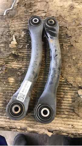 BV615500CA Ford 