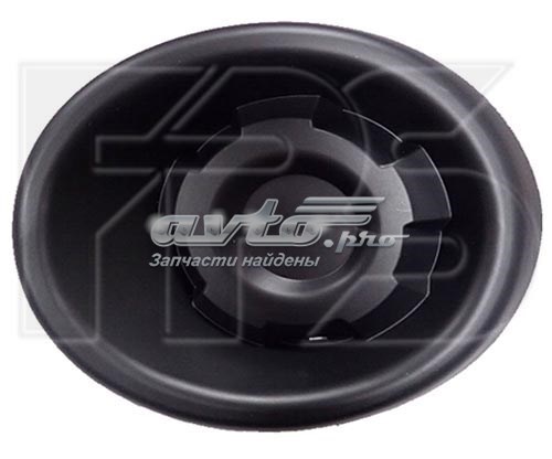  FPS FP5059914