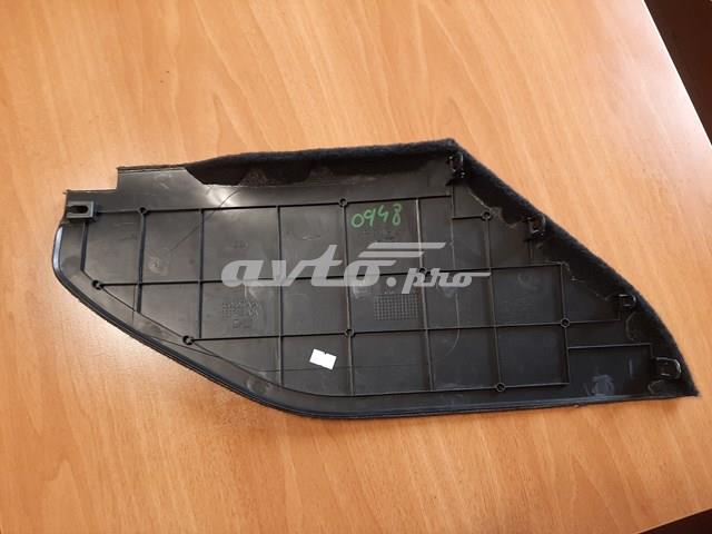 689203JA0A Nissan/Infiniti 