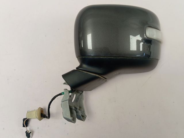  Chrysler 735613137 цена, от 241.48 USD