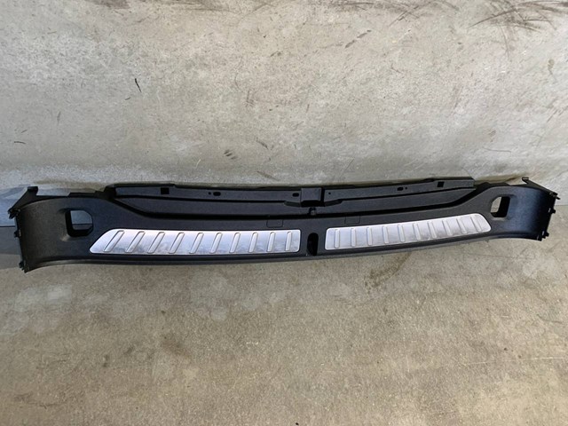 51487396612 BMW 