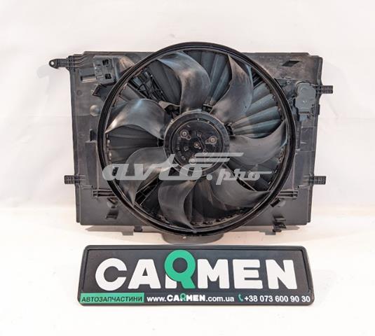 Mercedes A0999061300 цена, от 238.01 USD