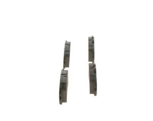 Колодки Bosch 986494714 цена, от 33.75 USD