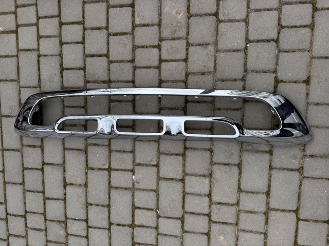  Signeda PBZ99249MA цена, от 150.76 USD