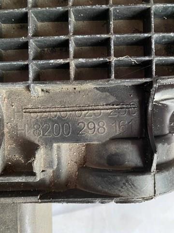 8200600176 Renault (RVI) 