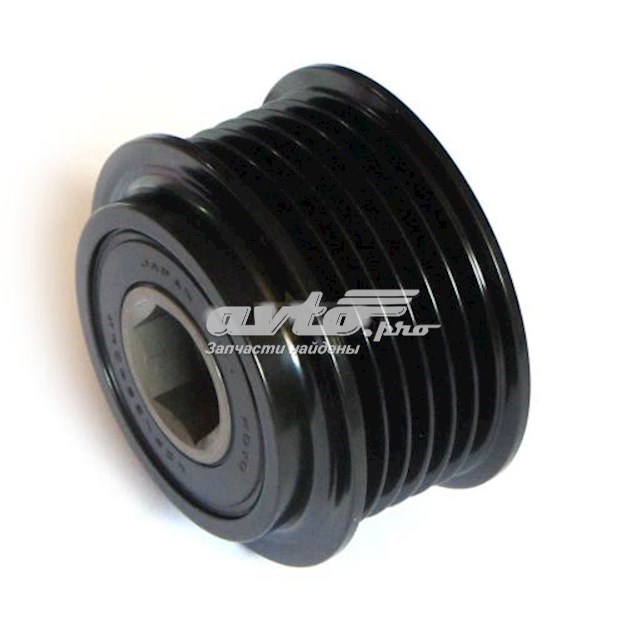 Инерционный шкив Koyo WCPA67566AM цена, от 35.87 USD