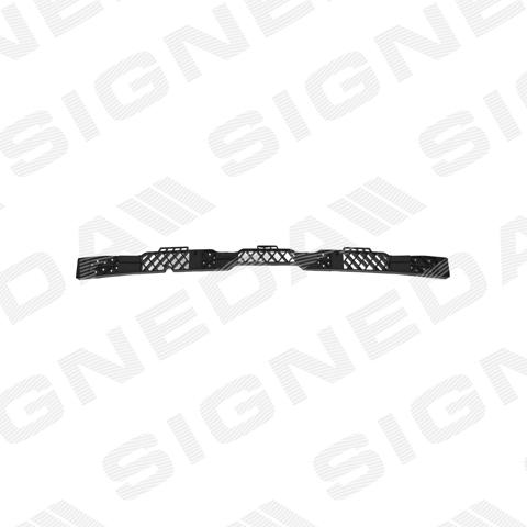 Направляющая переднего бампера Autotechteile 3807136 цена, от 73.98 USD