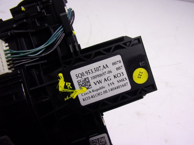  VAG 5Q0953507AA цена, от 28.22 USD