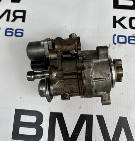  7615617 BMW