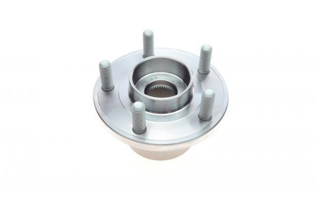 Ступицы передних колес FAG 805753BA цена, от 64.17 USD