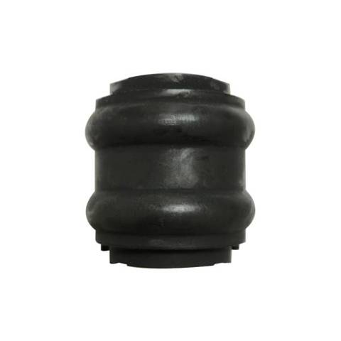Втулка переднего стабилизатора CTR GV0965 цена, от 2.96 USD