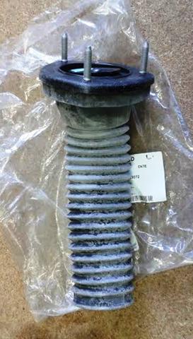 Подушка амортизатора заднего, левого Toyota 4876033072 цена, от 98.10 USD