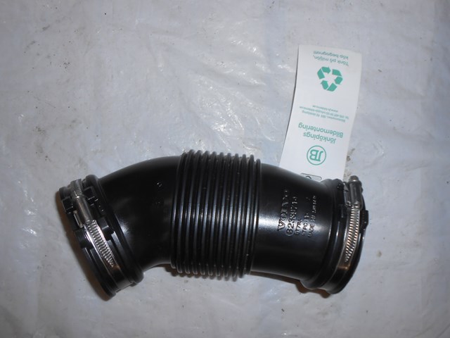  Volvo 32339714 цена, от 28.18 USD