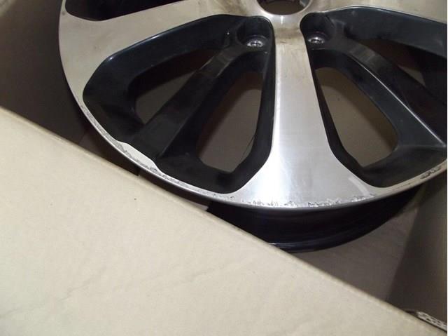 Диски Hyundai/Kia 52910C5230 цена, от 63.35 USD