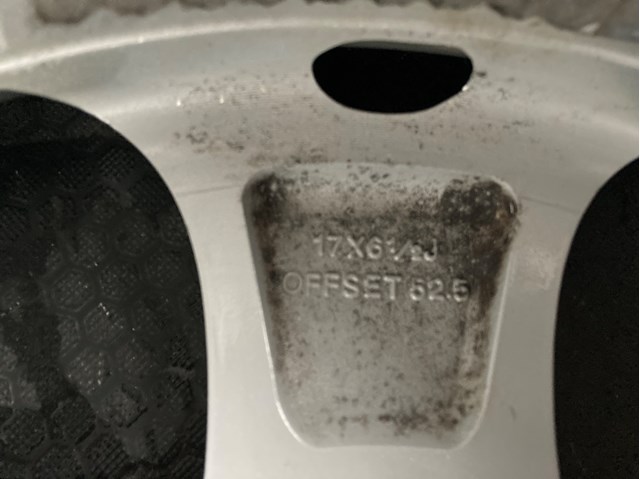 Купить 9965126570 Mazda 