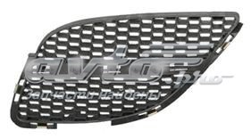 Решетка радиатора левая FPS FP5003995 цена, от 20.80 USD
