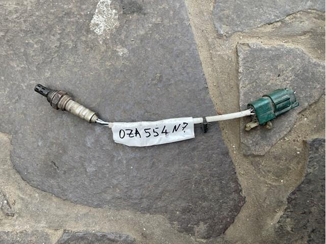 Купить 0ZA554N7 Nissan/Infiniti 