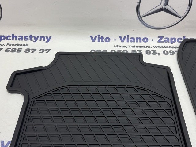 44768051059G33 Mercedes 