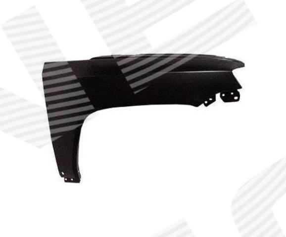 Купить PCR10098AQR Signeda 