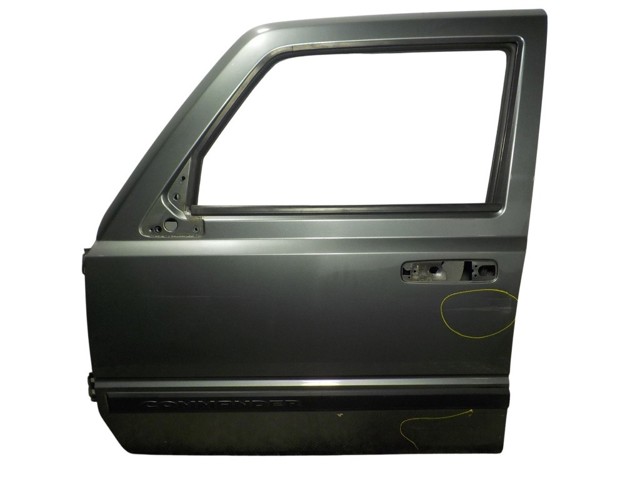  Chrysler 55396543AE цена, от 506.78 USD