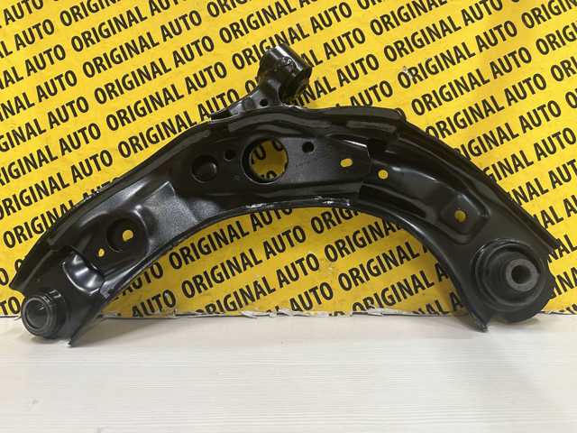 DFR534300B Mazda Рычаг передней подвески нижний, правый