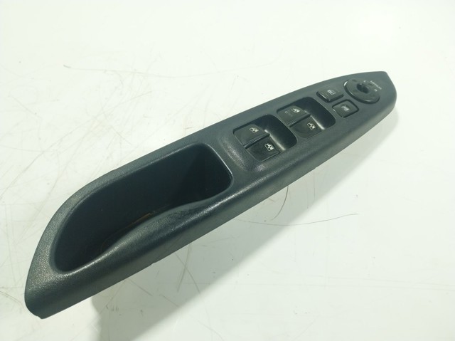  Hyundai/Kia 202004436