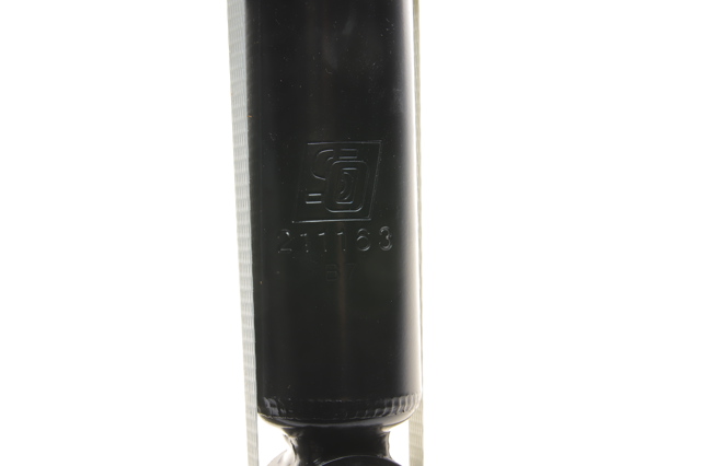 211163 Solgy Амортизаторы задние