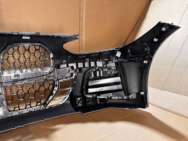 51115A0F338 BMW 
