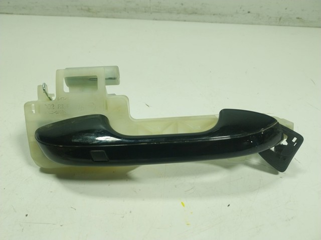  Hyundai/Kia 82661AT210 цена, от 90.96 USD