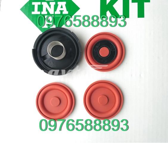 KL555737461 Klifex 
