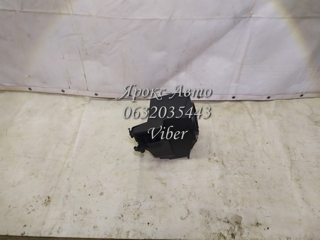 Caixa de filtro de ar Signeda PFD01002KA preço, a partir de 65,35 USD