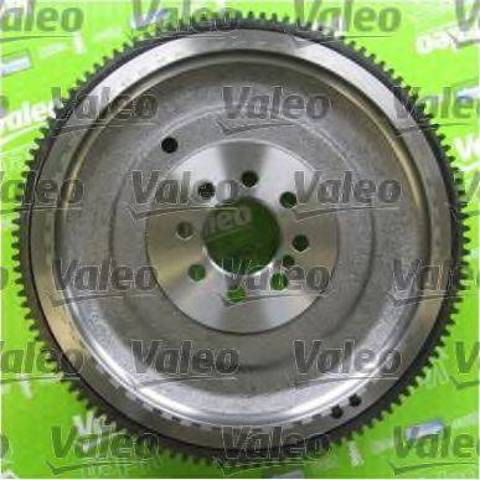 71794560 Fiat/Alfa/Lancia Сцепление в сборе