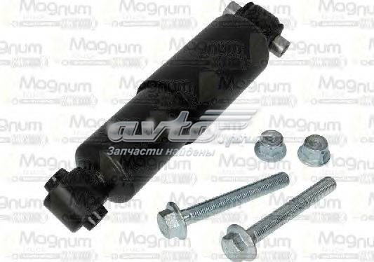 M0045 Magnum Technology Амортизатор прицепа