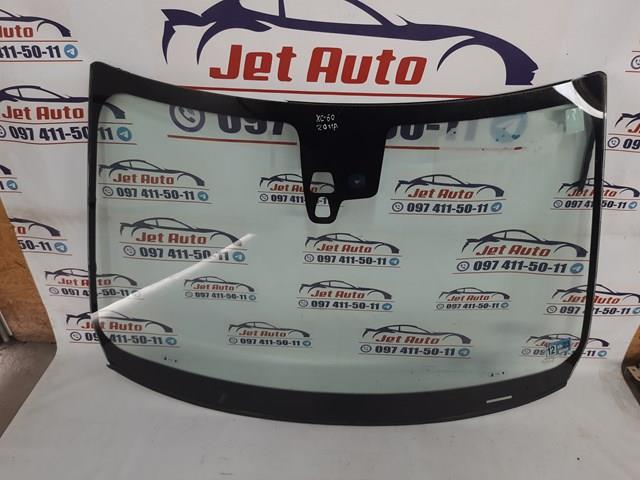 31299047 Volvo Автостекло
