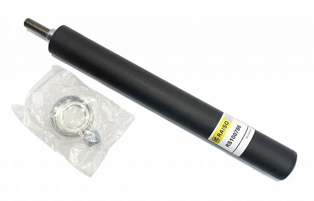 Амортизатор передний RS100786 Raiso