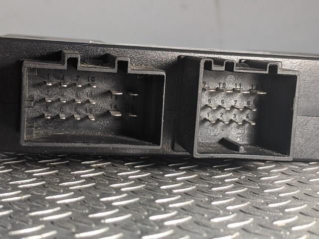  VAG 7L0907383C цена, от 72.22 USD