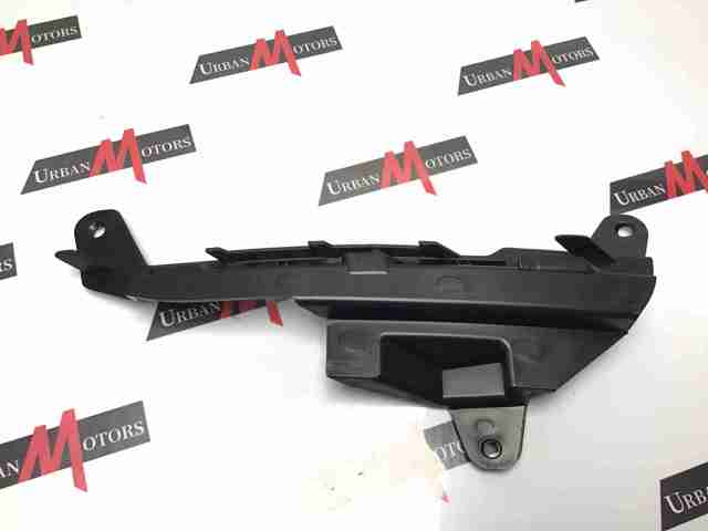 Купить LR114804 Land Rover 
