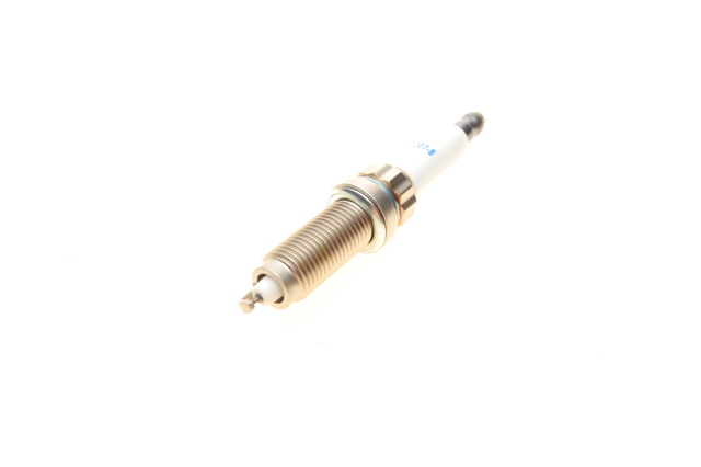 Свеча Magneti Marelli 62808000077