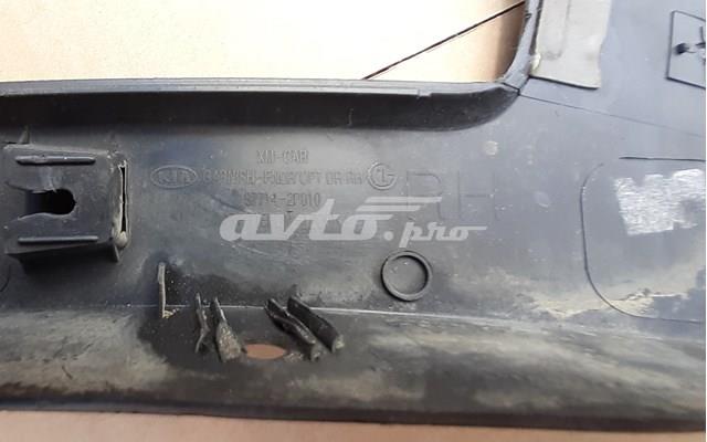  877142P010 Hyundai/Kia