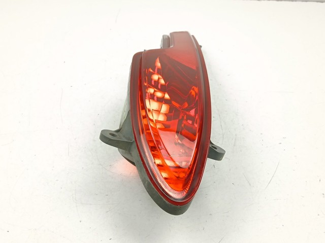  Hyundai/Kia 924011H1