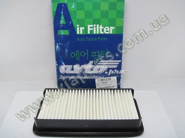Фильтр воздушный PMC PAB055