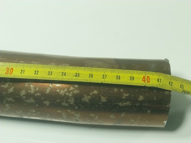 18305A12BF7 BMW 