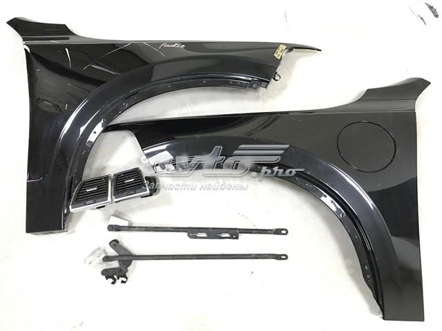 31417381 Volvo 
