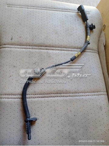 Ford JG9C2C190A1A цена, от 10.72 USD